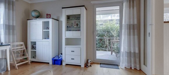 6 rooms Townhouse in Bremen, Germany No. 93479 5