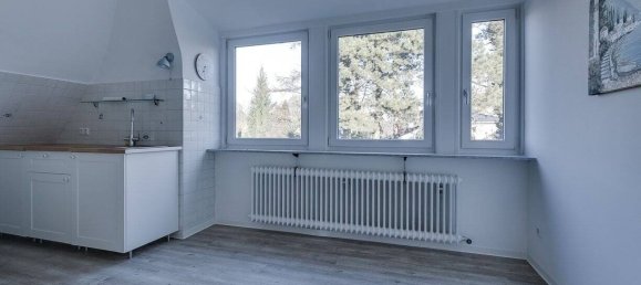 6 rooms Townhouse in Bremen, Germany No. 93479 19