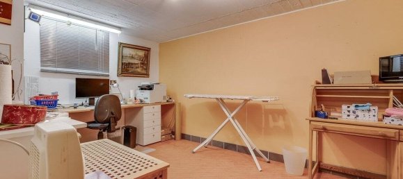 6 rooms Townhouse in Bremen, Germany No. 93479 23