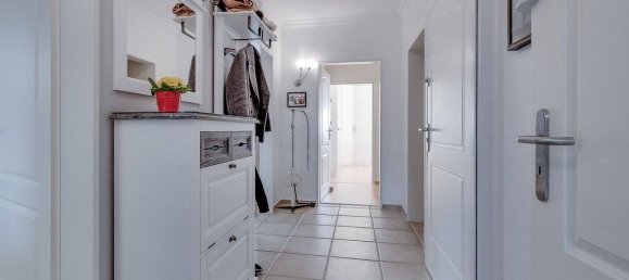 6 rooms Townhouse in Bremen, Germany No. 93479 4