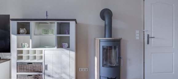 6 rooms Townhouse in Bremen, Germany No. 93479 11