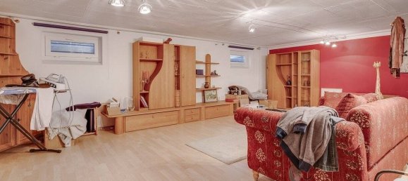 6 rooms Townhouse in Bremen, Germany No. 93479 22