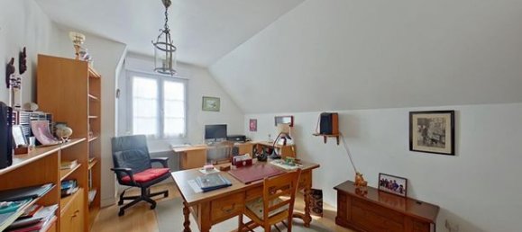 Дом с 5 спальнями в Сент-Авертен, Франция № 301593 2