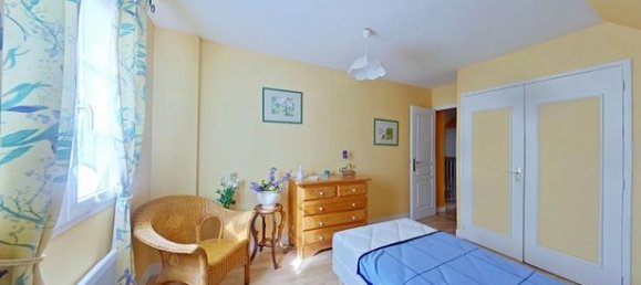 Дом с 5 спальнями в Сент-Авертен, Франция № 301593 14