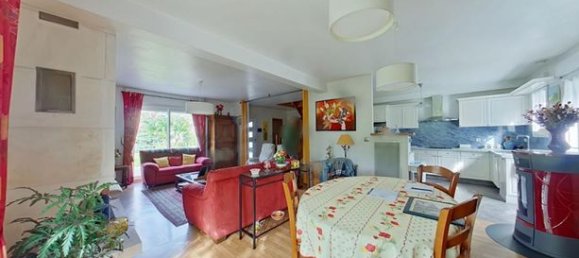 Дом с 5 спальнями в Сент-Авертен, Франция № 301593 10