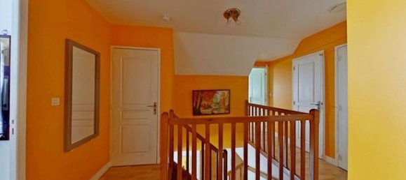 Дом с 5 спальнями в Сент-Авертен, Франция № 301593 13