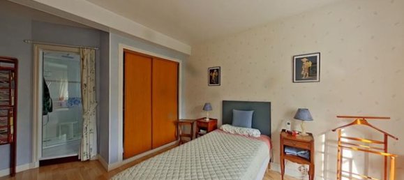 Дом с 5 спальнями в Сент-Авертен, Франция № 301593 12