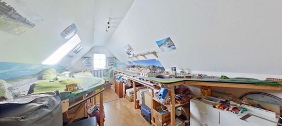 Дом с 5 спальнями в Сент-Авертен, Франция № 301593 4