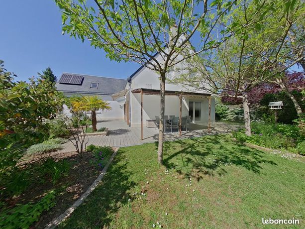 Дом с 5 спальнями в Сент-Авертен, Франция № 301593