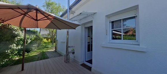 Дом с 5 спальнями в Сент-Авертен, Франция № 301593 5