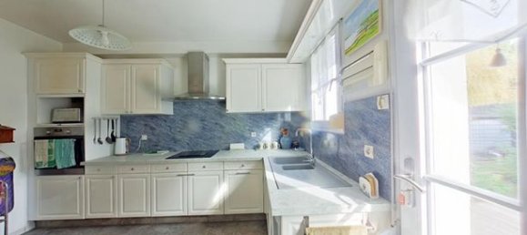 Дом с 5 спальнями в Сент-Авертен, Франция № 301593 9