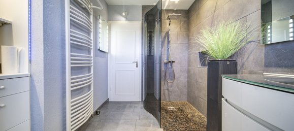 Casa T4 em Saulny, France N.º 256914 15