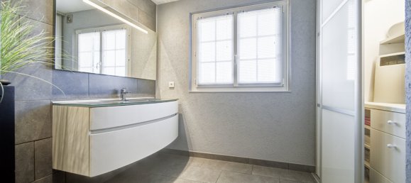 Casa T4 em Saulny, France N.º 256914 14