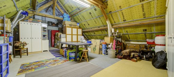 Casa T4 em Saulny, France N.º 256914 17