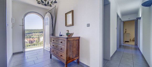 Casa T4 em Saulny, France N.º 256914 4