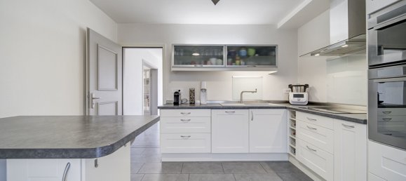 Casa T4 em Saulny, France N.º 256914 9