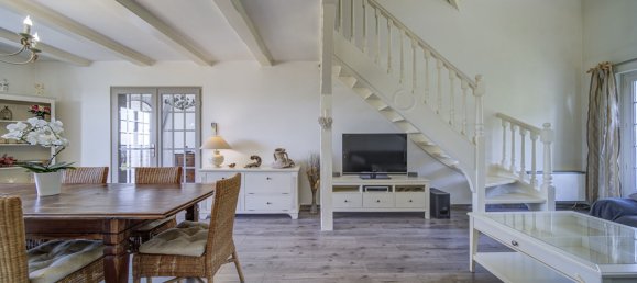 Casa T4 em Saulny, France N.º 256914 7