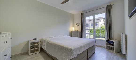 Casa T4 em Saulny, France N.º 256914 11