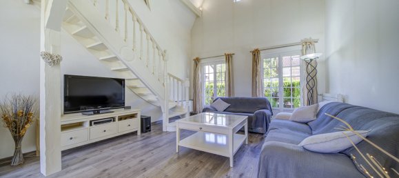 Casa T4 em Saulny, France N.º 256914 8