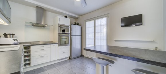 Casa T4 em Saulny, France N.º 256914 10