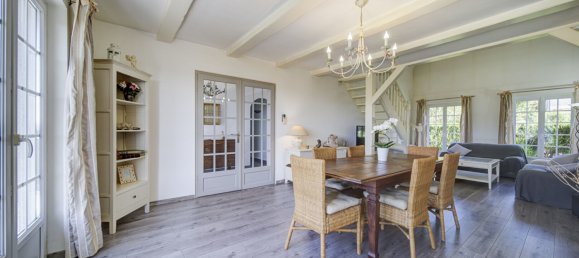 Casa T4 em Saulny, France N.º 256914 5