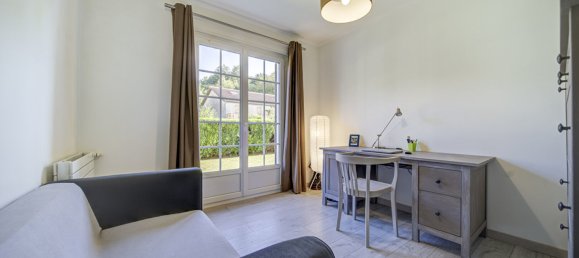 Casa T4 em Saulny, France N.º 256914 13