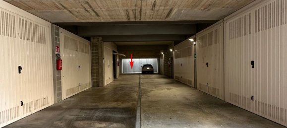  مرآب في Riva presso Chieri, Italy 12متر مربع رقم 85599 3