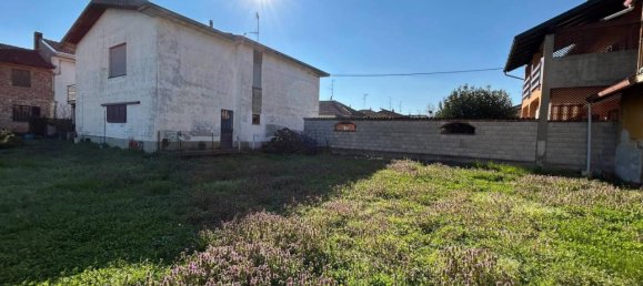 4غرفة فيلا في Robbio, Italy رقم 42620 7