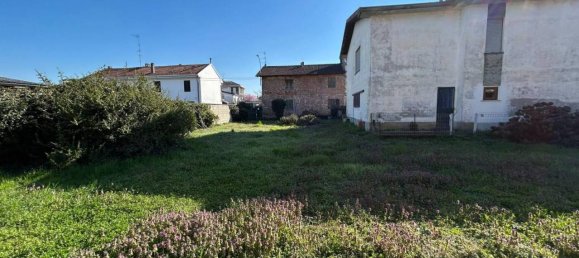 4غرفة فيلا في Robbio, Italy رقم 42620 6