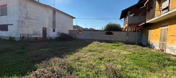 4غرفة فيلا في Robbio, Italy رقم 42620 4