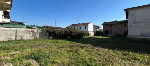 4غرفة فيلا في Robbio, Italy رقم 42620 3