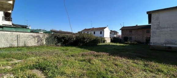 4غرفة فيلا في Robbio, Italy رقم 42620 5