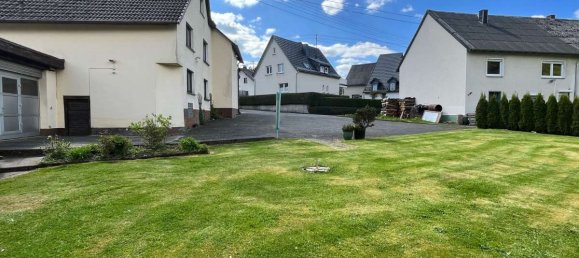 Casa de 4 dormitorios en Westerwaldkreis, Germany No. 226909 7