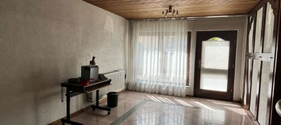 Casa de 4 dormitorios en Westerwaldkreis, Germany No. 226909 13