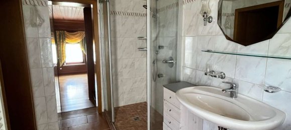 Casa de 4 dormitorios en Westerwaldkreis, Germany No. 226909 24