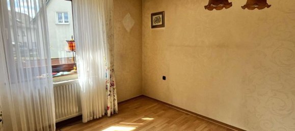 Casa de 4 dormitorios en Westerwaldkreis, Germany No. 226909 22