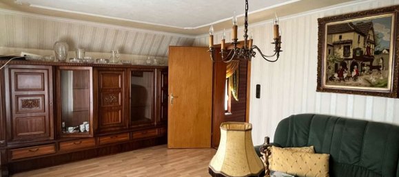 Casa de 4 dormitorios en Westerwaldkreis, Germany No. 226909 27