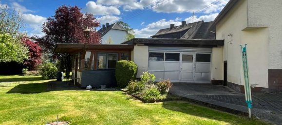 Casa de 4 dormitorios en Westerwaldkreis, Germany No. 226909 6