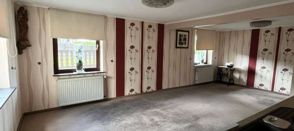 Casa de 4 dormitorios en Westerwaldkreis, Germany No. 226909 10