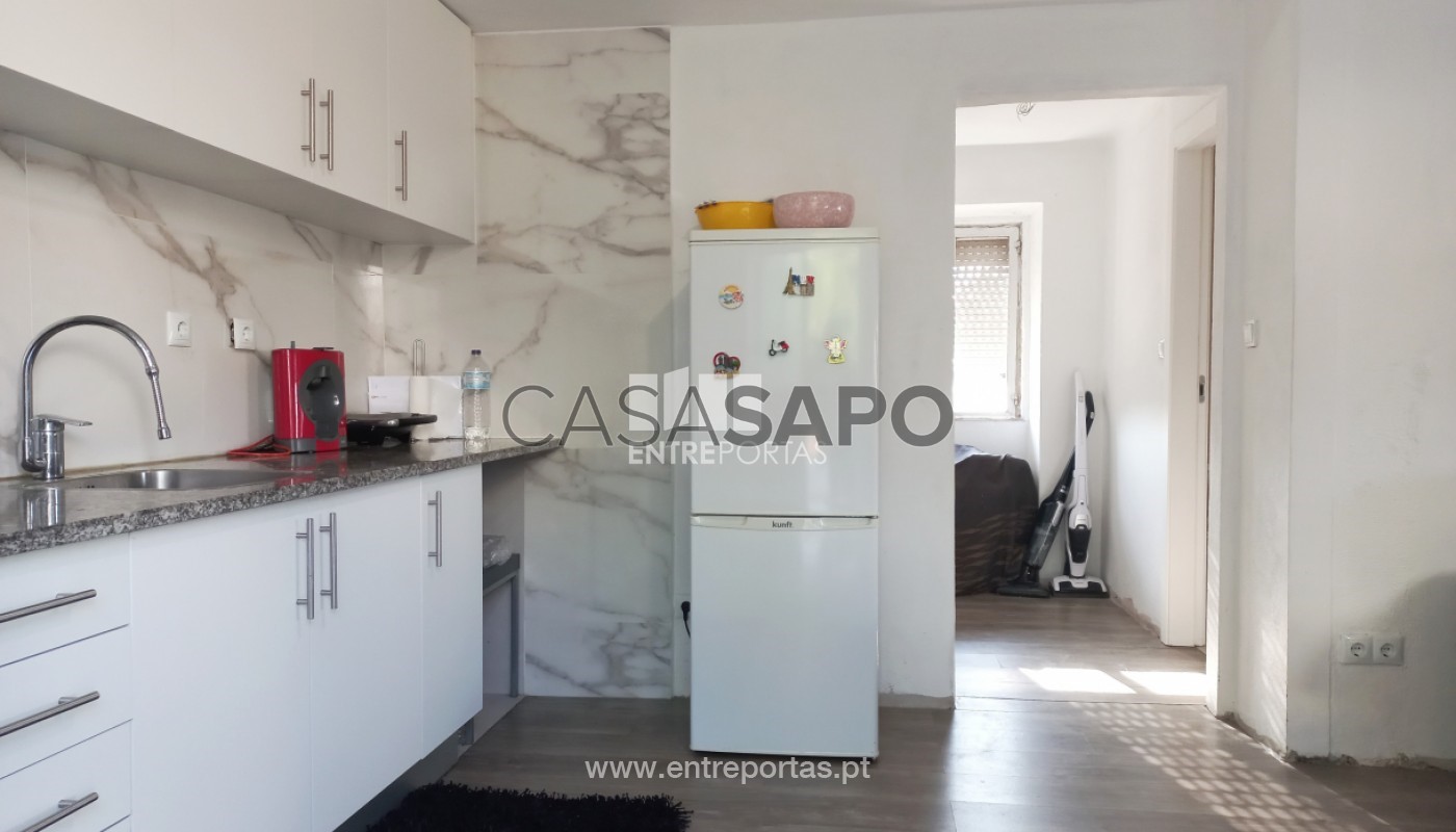 1 bedroom House in Viana do Castelo, Portugal No. 221844