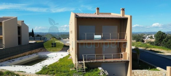 4 bedrooms House in Silves, Portugal No. 103264 3