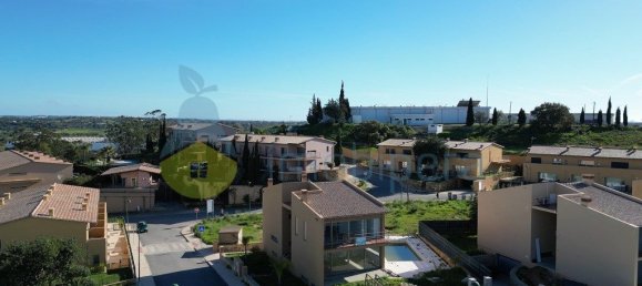 4 bedrooms House in Silves, Portugal No. 103264 10