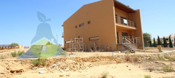 4 bedrooms House in Silves, Portugal No. 103264 7