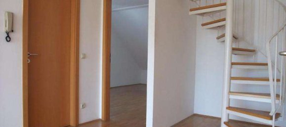 3 Schlafzimmer Doppelhaus in Weiden in der Oberpfalz, Germany, Nr. 35041 2