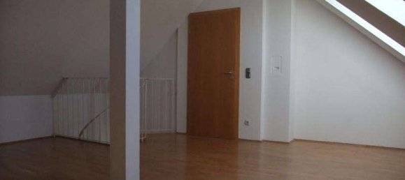 3 Schlafzimmer Doppelhaus in Weiden in der Oberpfalz, Germany, Nr. 35041 11