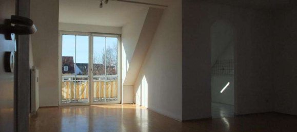 3 Schlafzimmer Doppelhaus in Weiden in der Oberpfalz, Germany, Nr. 35041 5