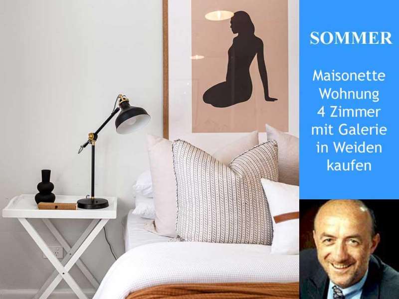 3 Schlafzimmer Doppelhaus in Weiden in der Oberpfalz, Germany, Nr. 35041