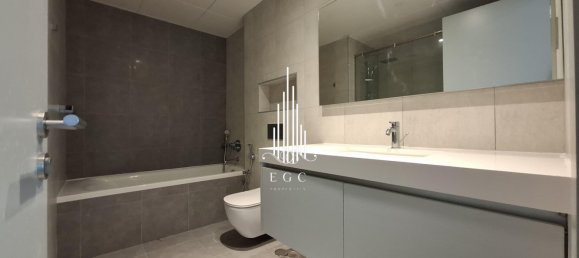 2 غرف نوم شقة في جزيرة الريم, UAE رقم 40024 18