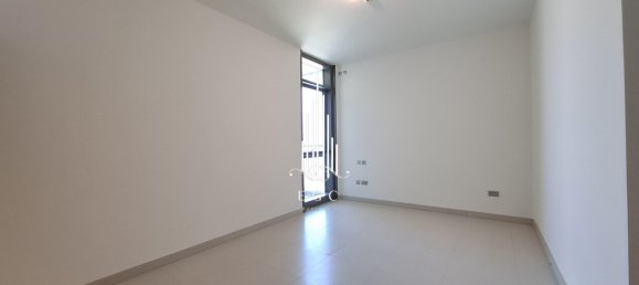 2 غرف نوم شقة في جزيرة الريم, UAE رقم 40024 13