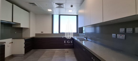 2 غرف نوم شقة في جزيرة الريم, UAE رقم 40024 11